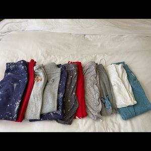 Womens Clothing